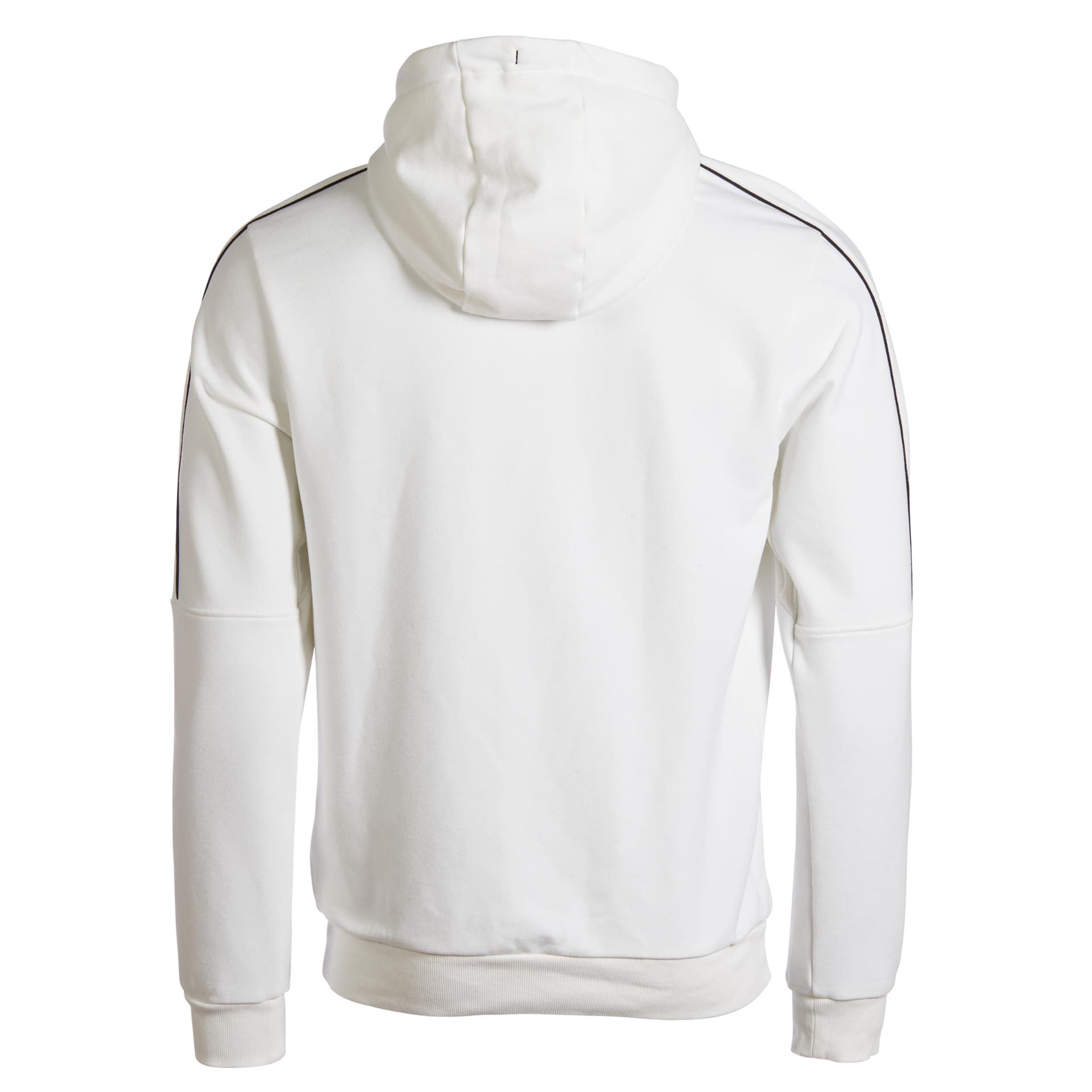 DECATHLON Экрю Мужской теннис Топы - изображение 2