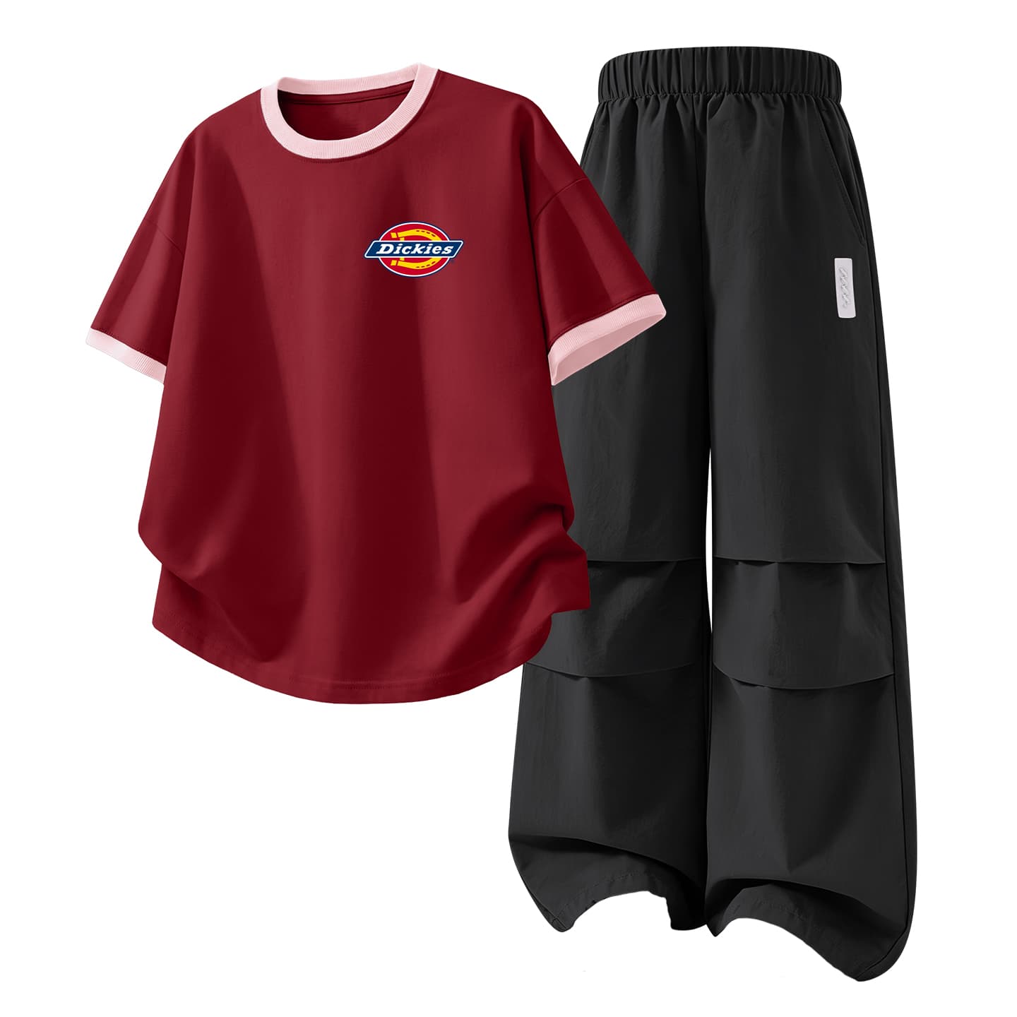 dickies Kids Повседневные спортивные костюмы Наборы - изображение 1