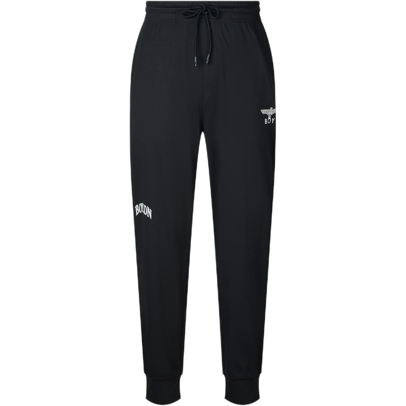 Штаны BOY LONDON Вязаные спортивные брюки унисекс - изображение 1