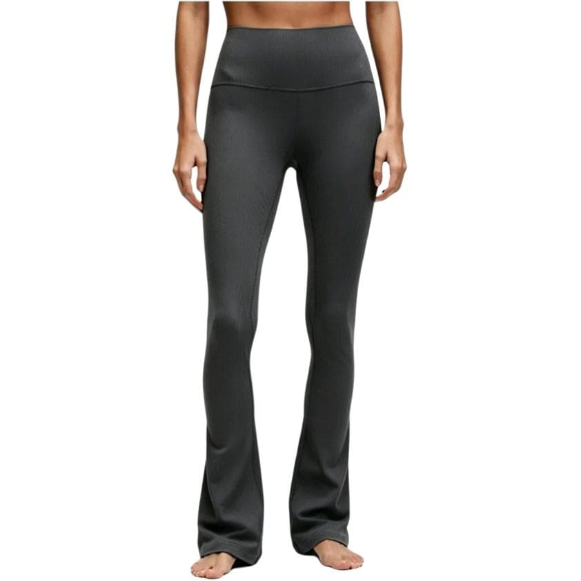 Lululemon Align Штаны для йоги 32' Женские - изображение 2