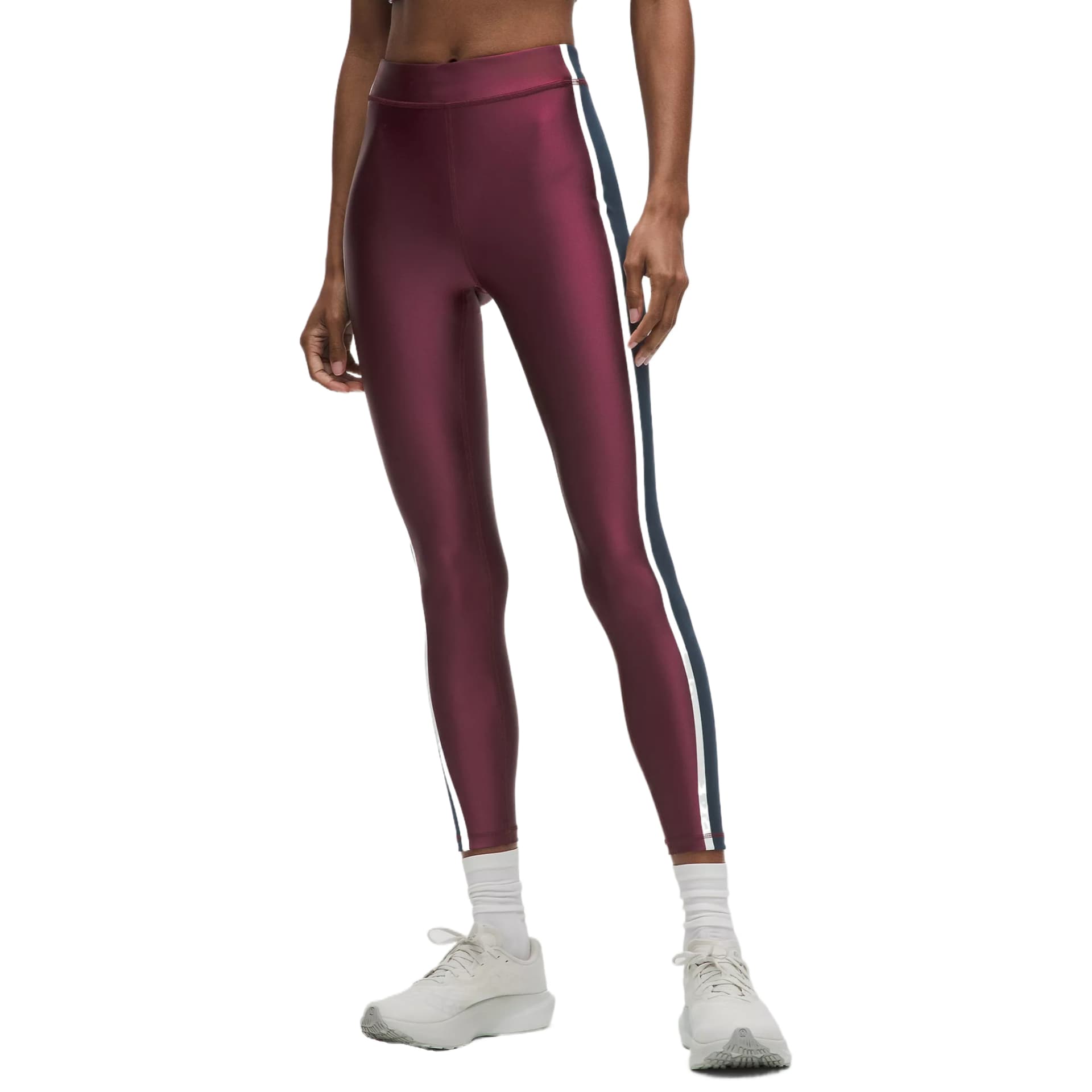 Lululemon Женские Йога Штаны - изображение 1