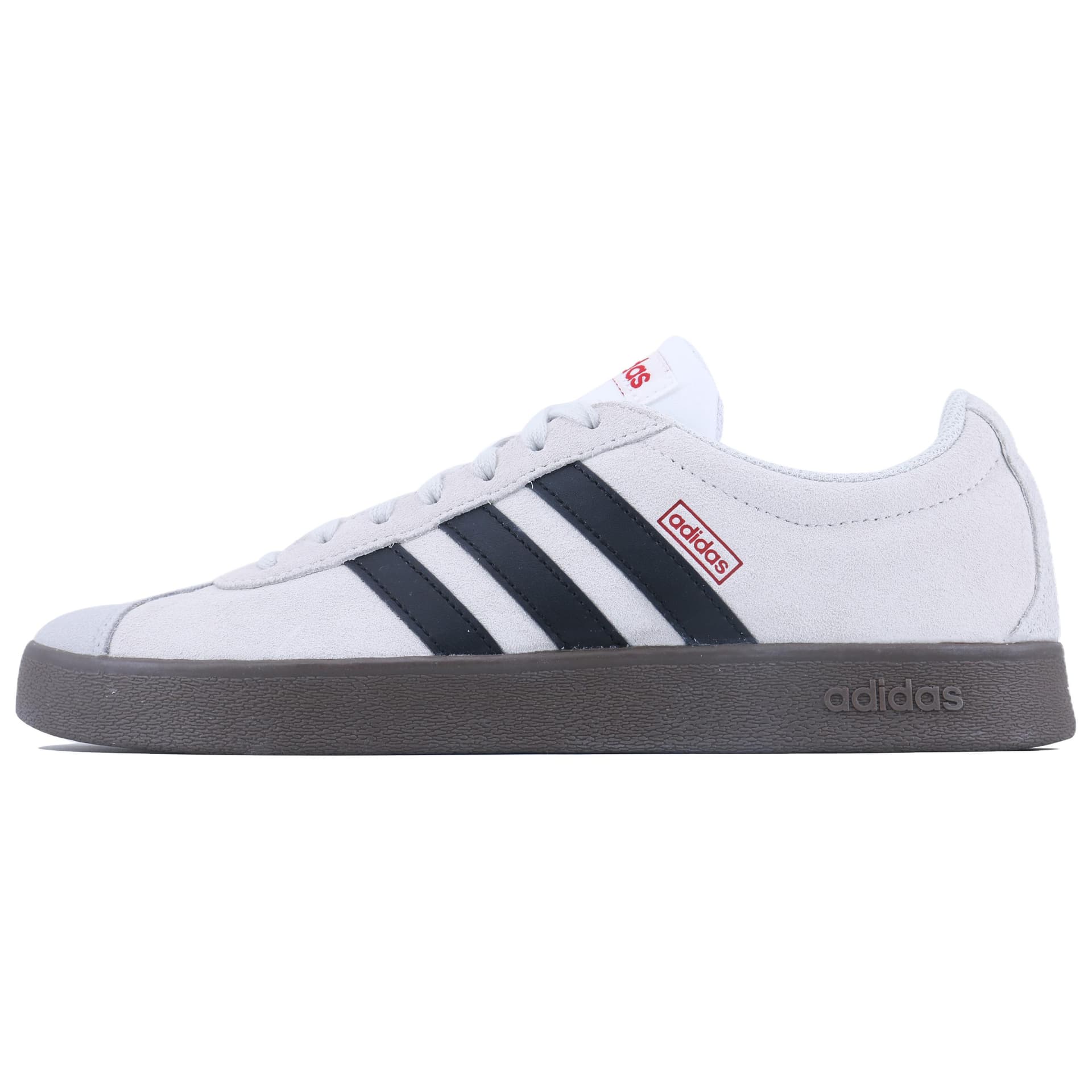Кроссовки adidas VL COURT 2.0 - изображение 6
