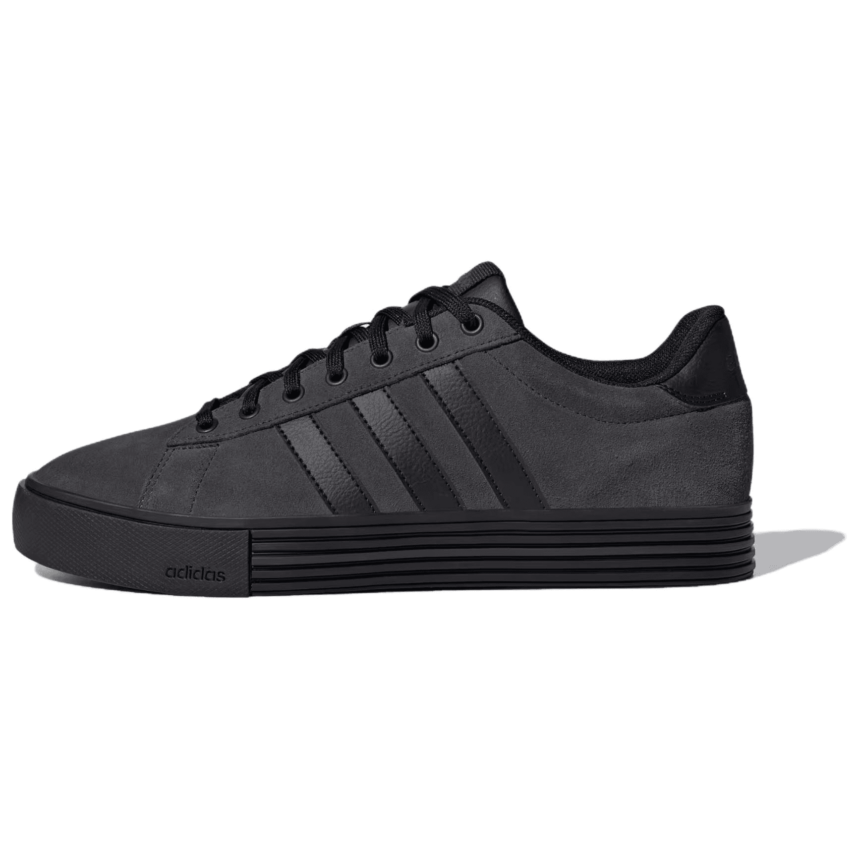 Кроссовки adidas Daily 4.0 - изображение 6