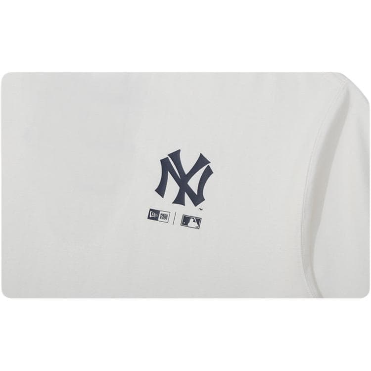 Футболка NEW ERA SS26 MLB logo T - изображение 4