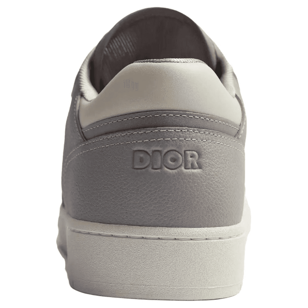 Кроссовки DIOR B27 Uptown - изображение 5