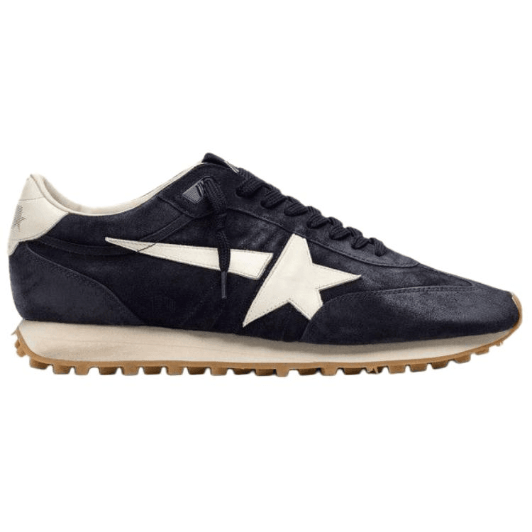 Кроссовки Golden Goose Marathon - изображение 2