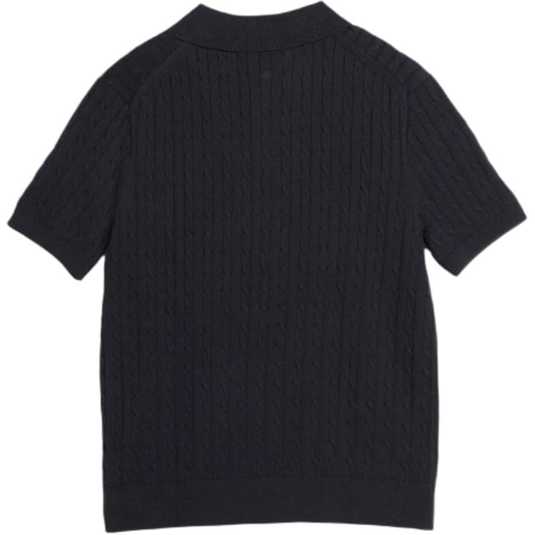 Поло Tommy Hilfiger Polo - изображение 2