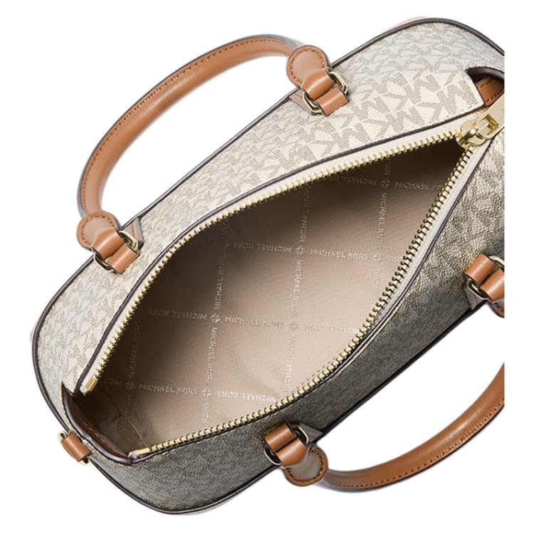 Сумка MICHAEL KORS MK Andie - изображение 4