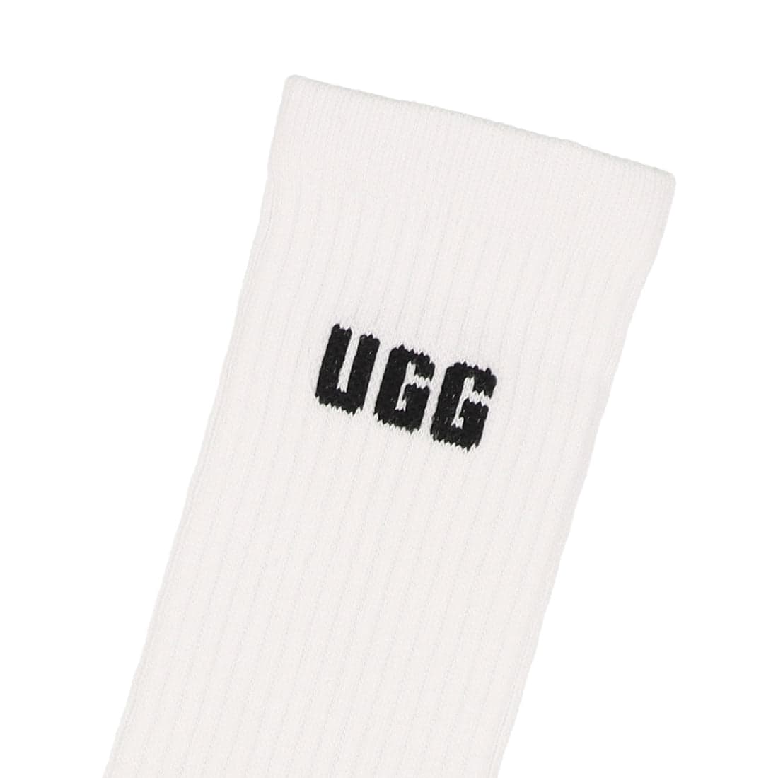 Носки UGG Мужские носки до колена упаковка из 2 пар - изображение 3