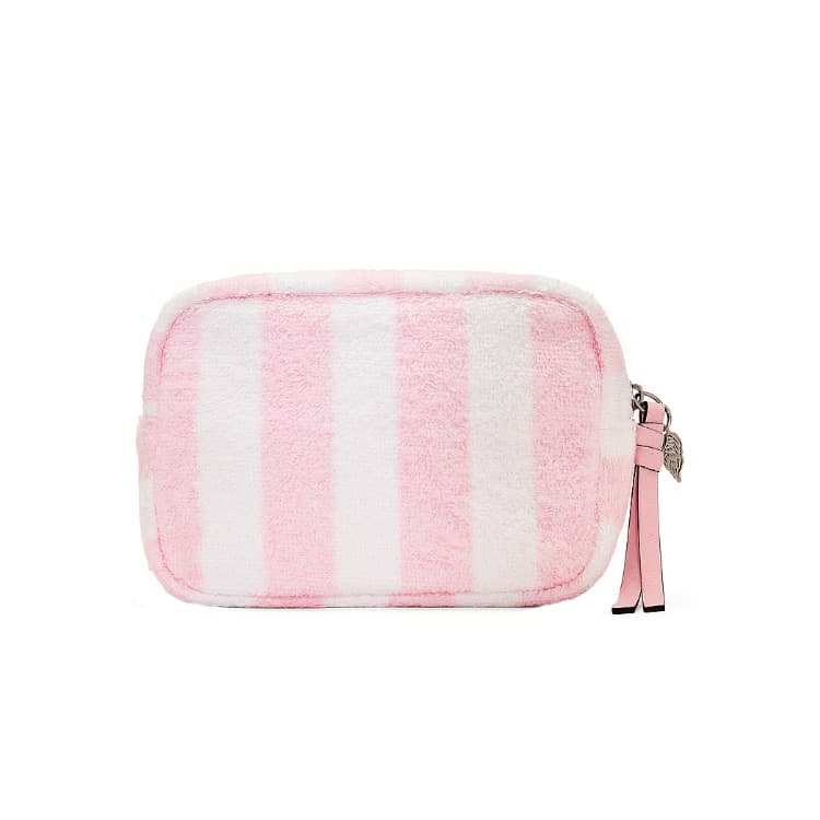 Victoria's Secret Легкие и Расслабленные Косметички Настольные - изображение 2