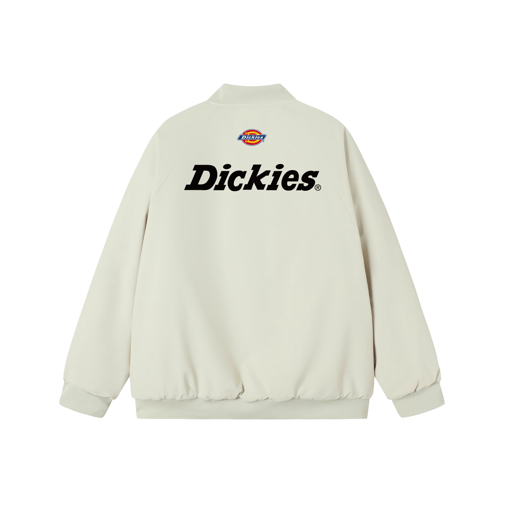 Куртка Dickies Унисекс Куртки - изображение 1
