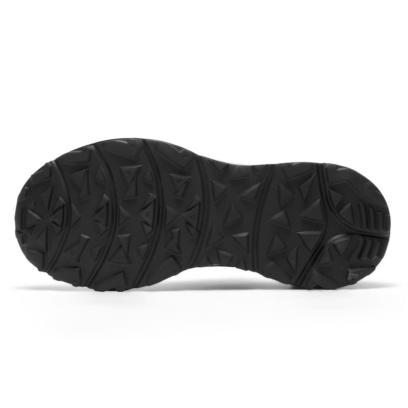 Кроссовки Jeep Oтскок Lightweight Breathable Low Топ Повседневная обувь Унисекс - изображение 5