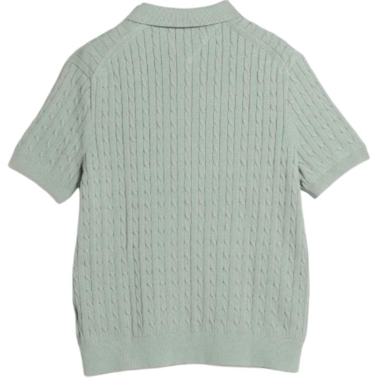 Поло Tommy Hilfiger Polo - изображение 2