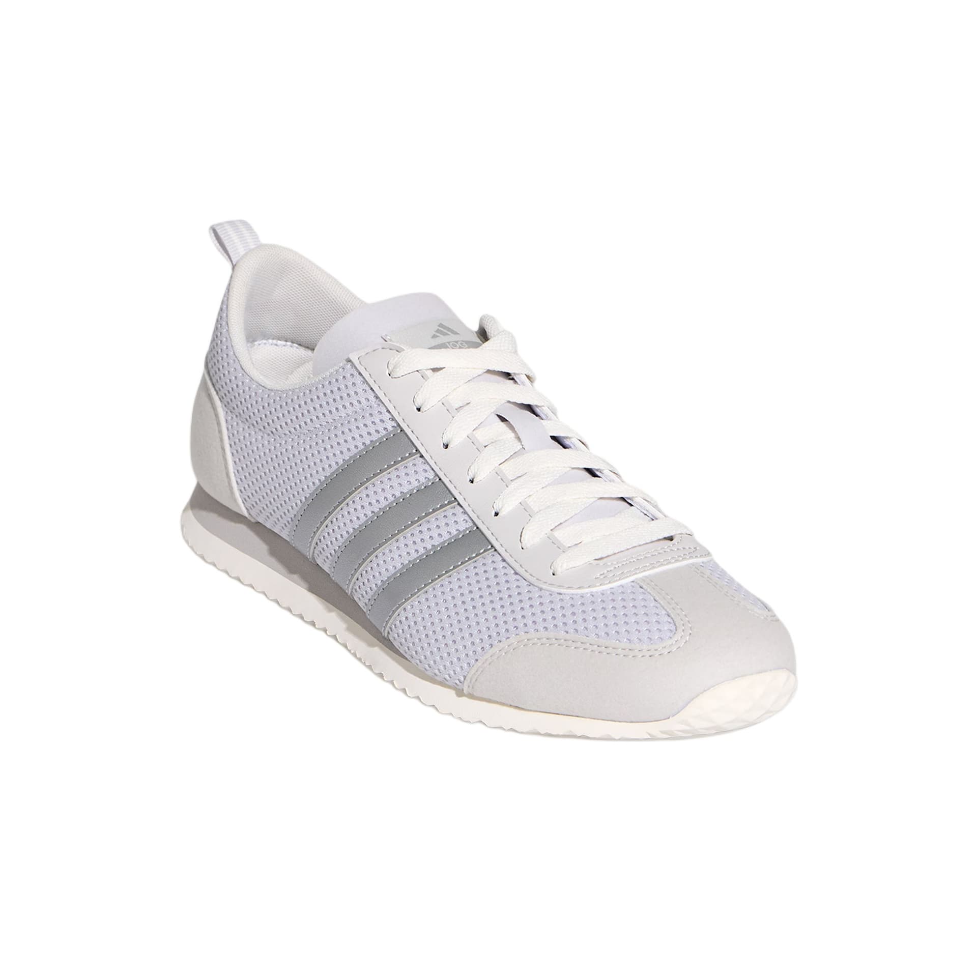 Кроссовки adidas VS JOG 2.0 t - изображение 3