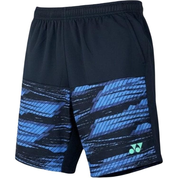 YONEX Унисекс Бадминтон Шорты - изображение 1