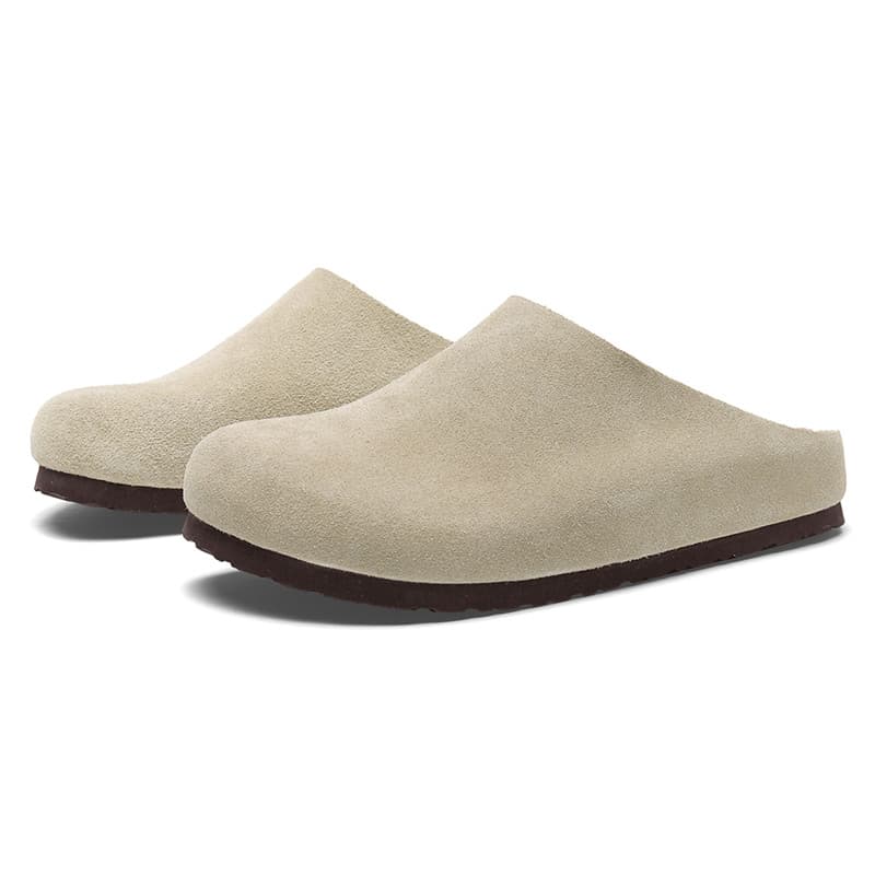 Сандалии SEPTWOLVES Обувь Birkenstock Мужской - изображение 3
