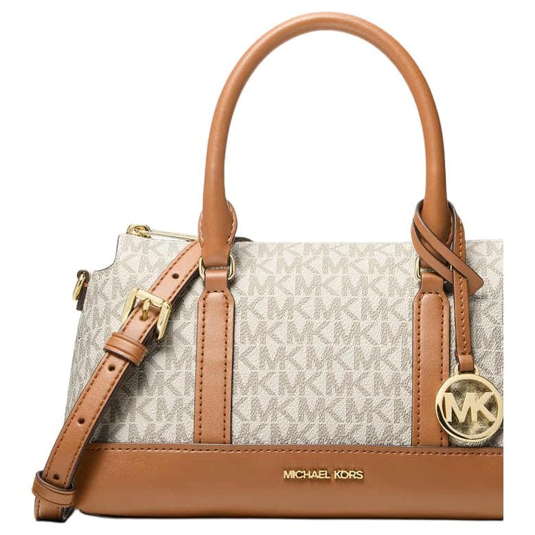 Сумка MICHAEL KORS MK Andie - изображение 3