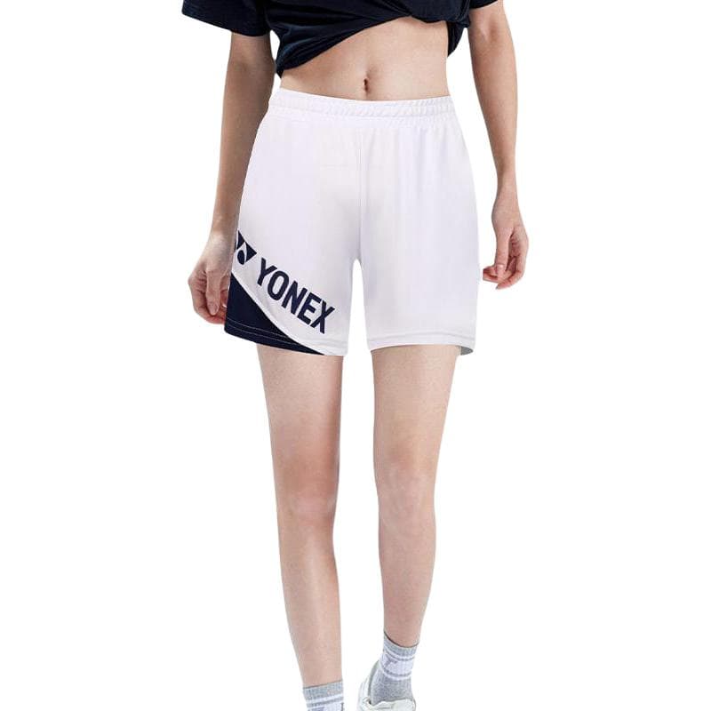 YONEX logo - изображение 3