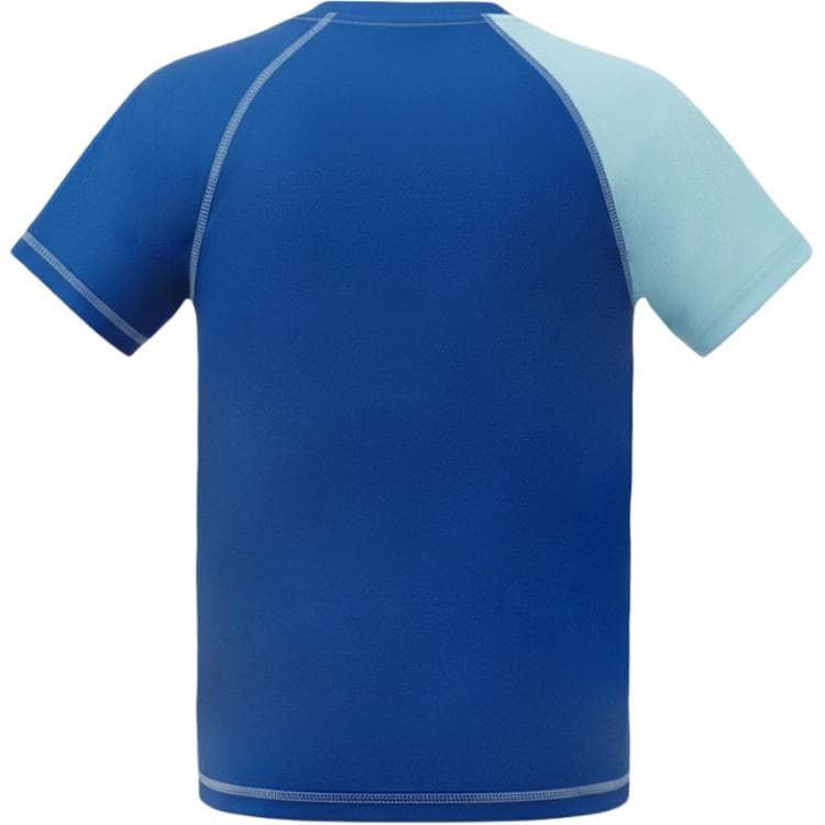 YONEX Унисекс Бадминтонные Джерси - изображение 2