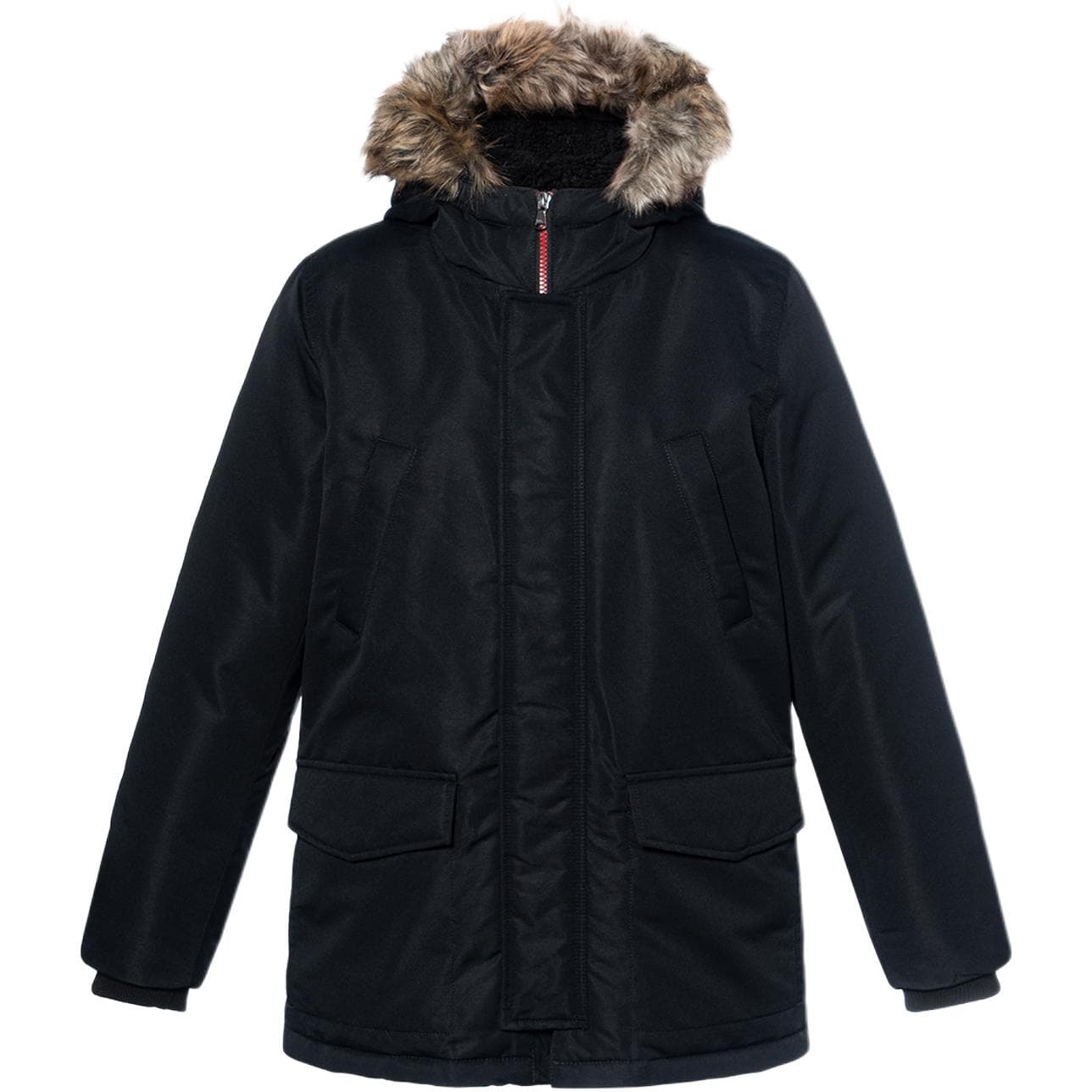 Пуховик Polo Ralph Lauren для детей - изображение 2
