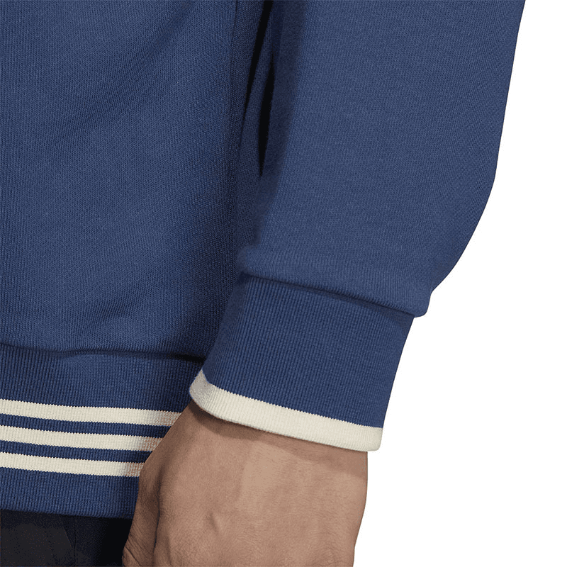 Худи adidas originals Logo - изображение 4
