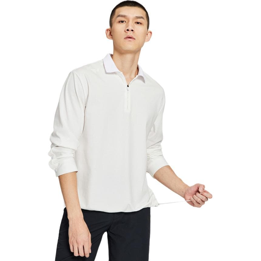 Поло SEPTWOLVES Polo - изображение 5
