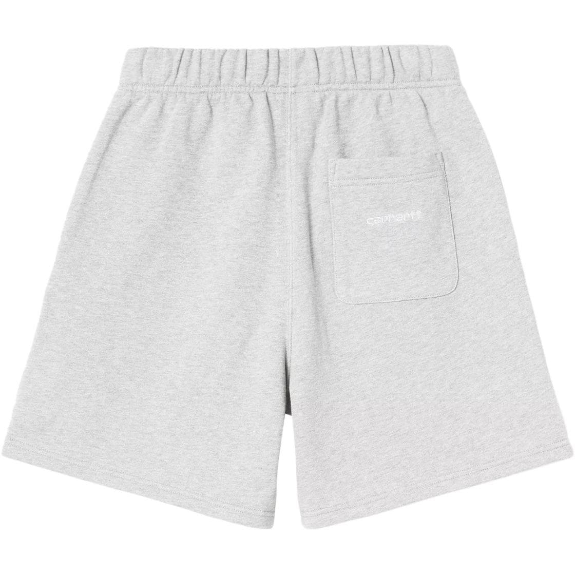 Шорты Carhartt WIP SS26 Повседневные шорты Женские - изображение 2