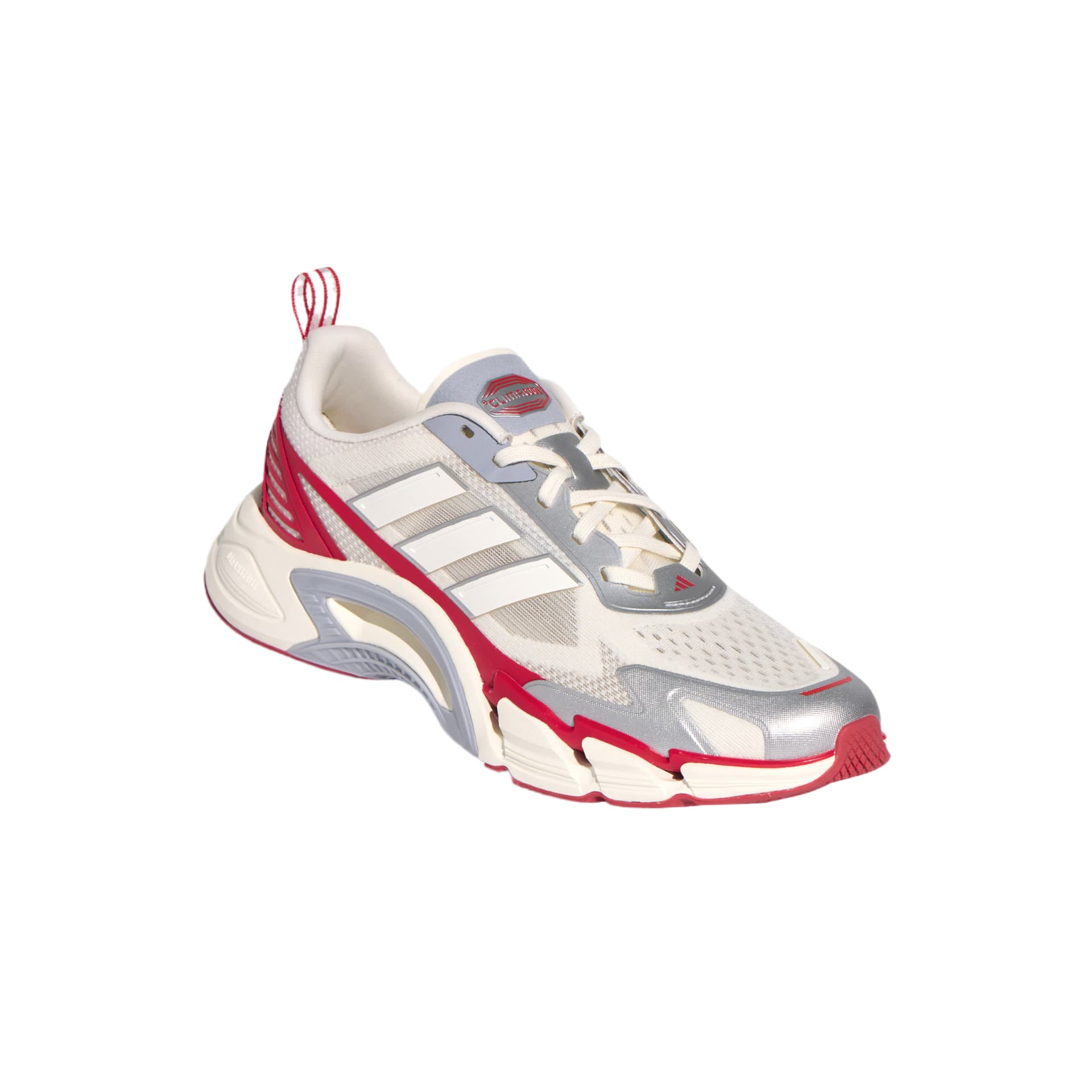 Кроссовки adidas Climacool - изображение 3