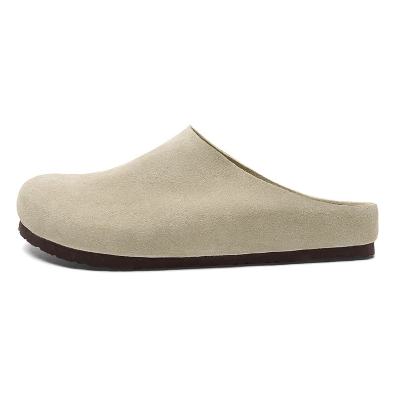 Сандалии SEPTWOLVES Обувь Birkenstock Мужской - изображение 1