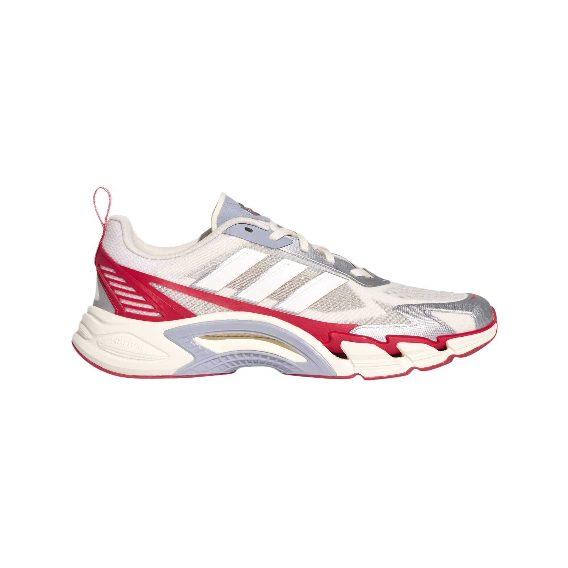 Кроссовки adidas Climacool - изображение 2