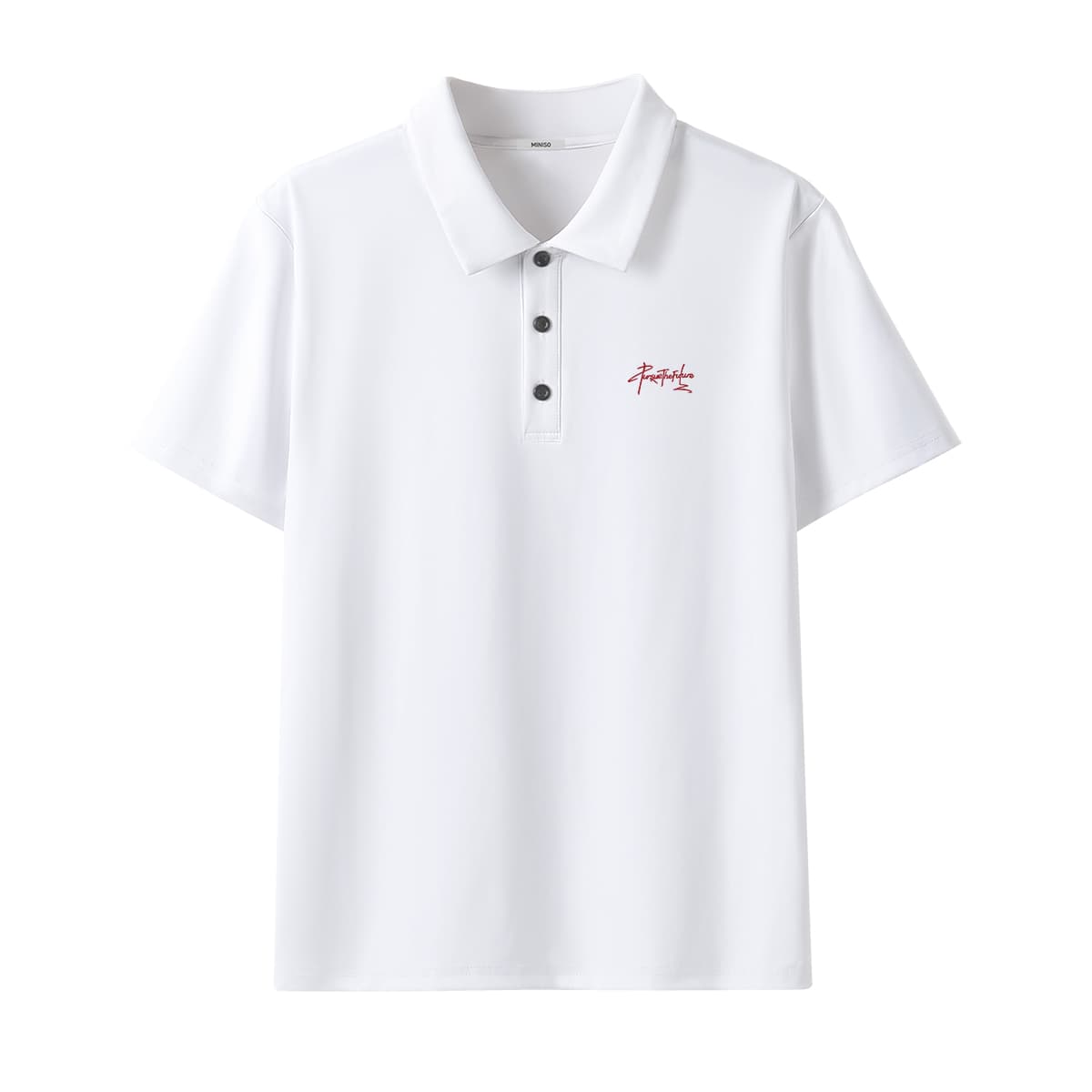Поло MINISO 7A Polo - изображение 1