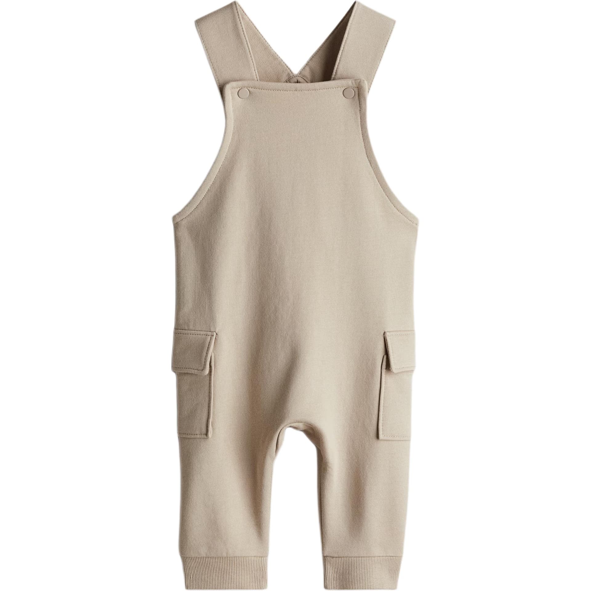 H M Kids Комбинезоны - изображение 2