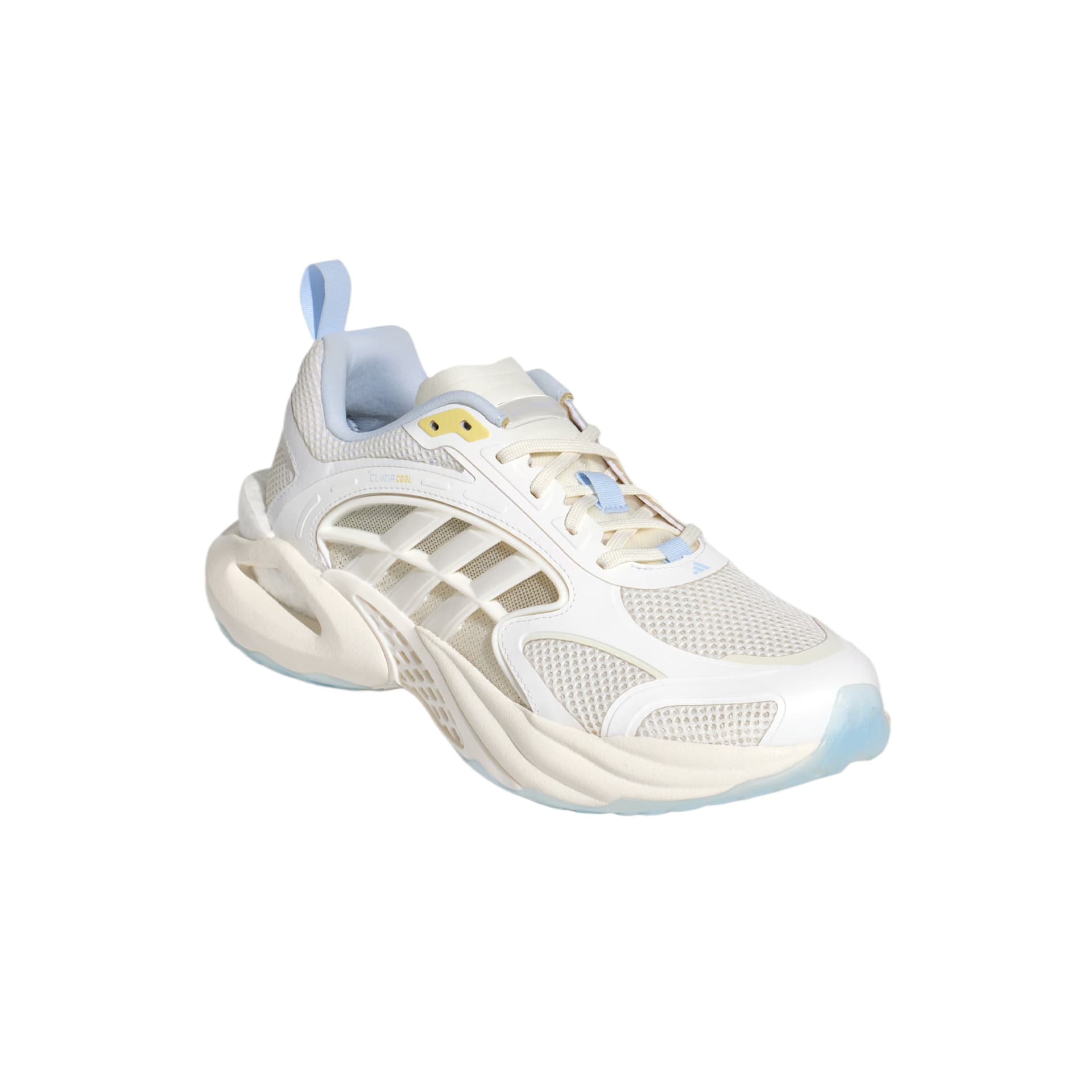 Кроссовки Adidas Climacool Vento 4,0 Дышащий Low Топ Повседневная обувь Женские - изображение 3