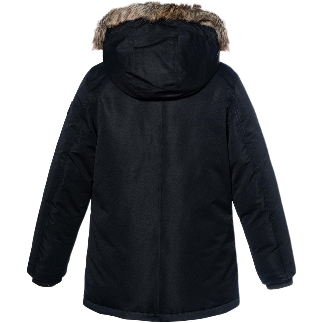Пуховик Polo Ralph Lauren для детей - изображение 3