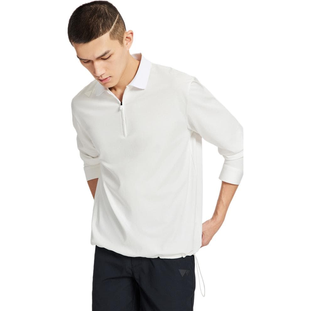 Поло SEPTWOLVES Polo - изображение 4