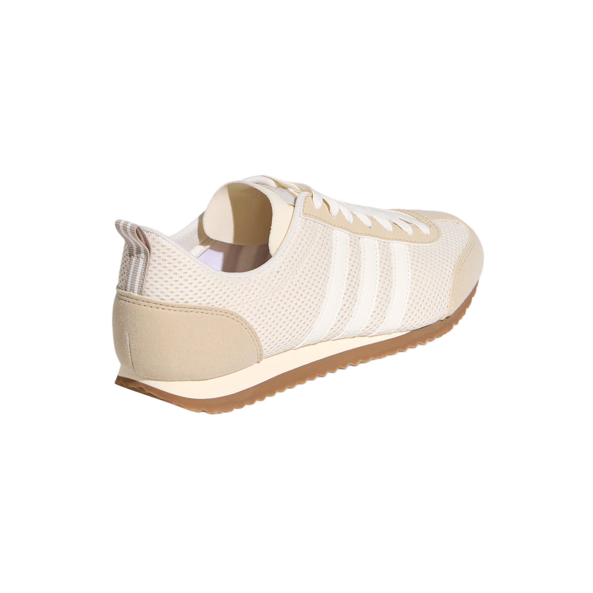 Кроссовки adidas VS JOG 2.0 - изображение 3