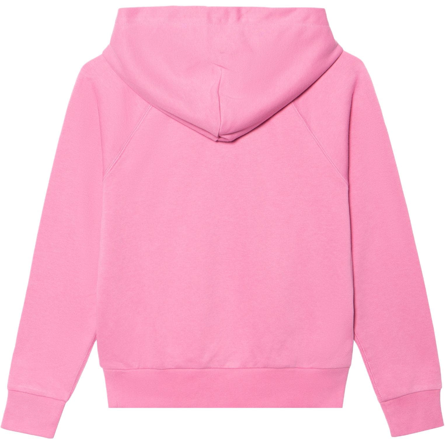 Толстовка в стиле худи для детей от Polo Ralph Lauren - изображение 3