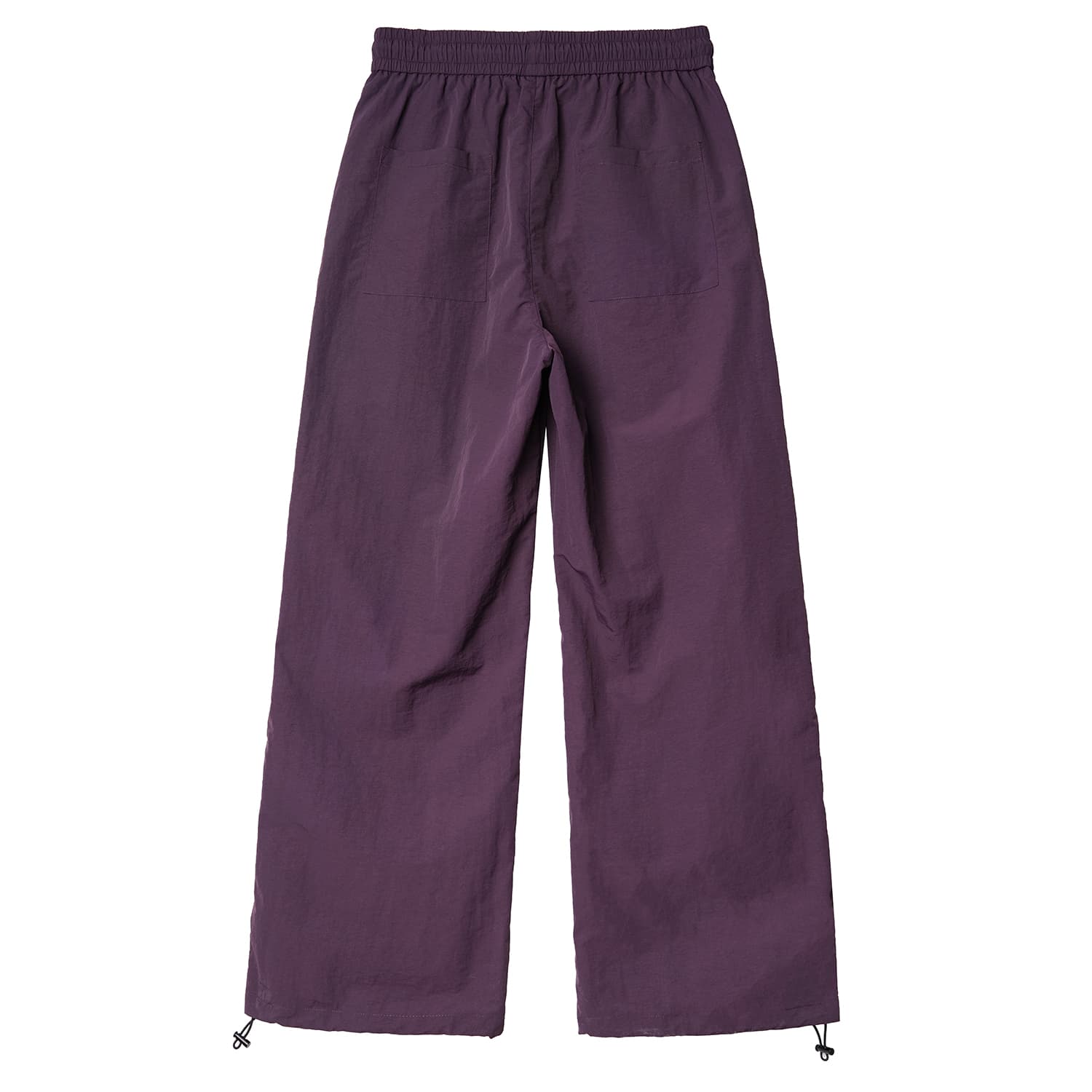 Штаны Dickies Унисекс Повседневные Брюки - изображение 2