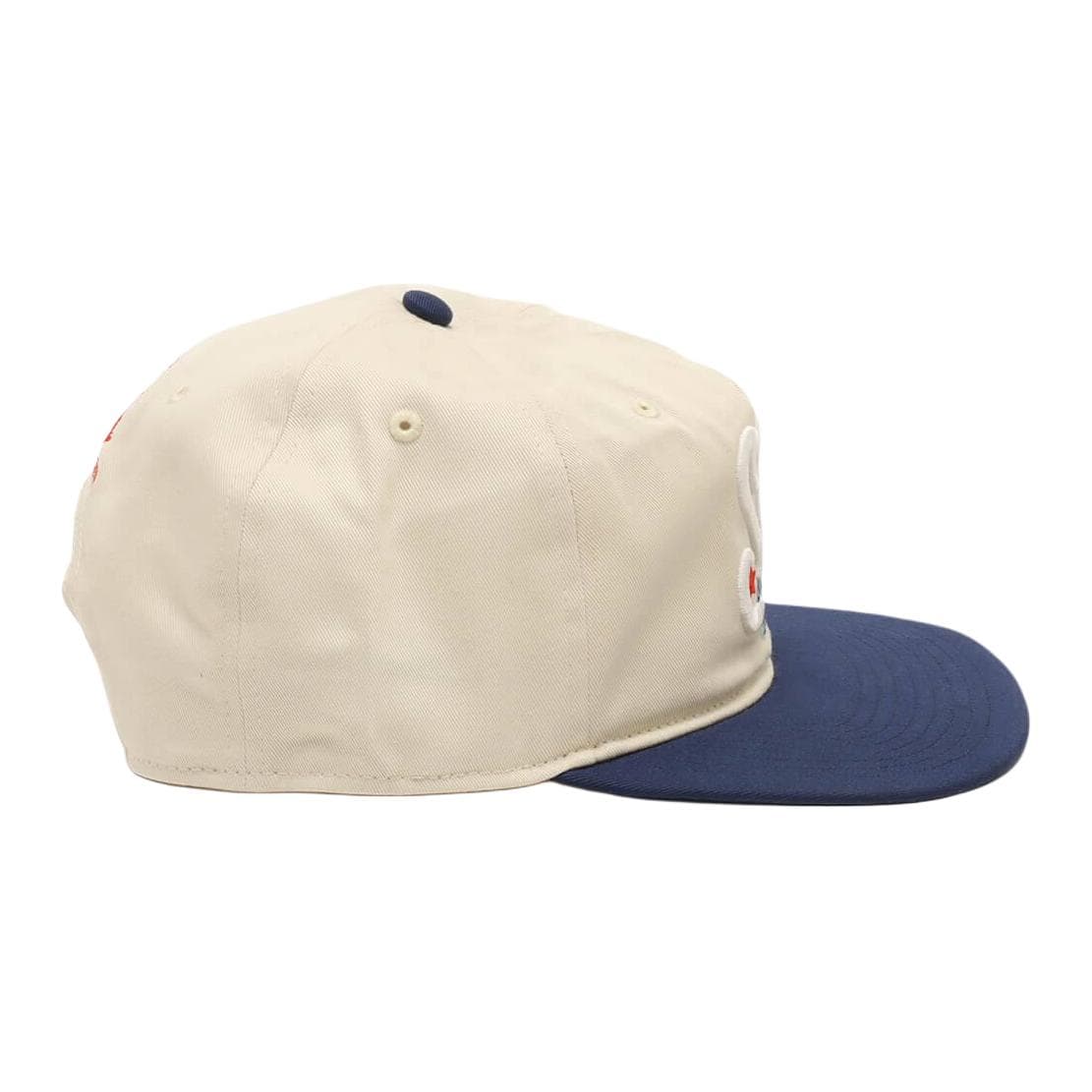 Кепка Nike Cap Beige - изображение 4