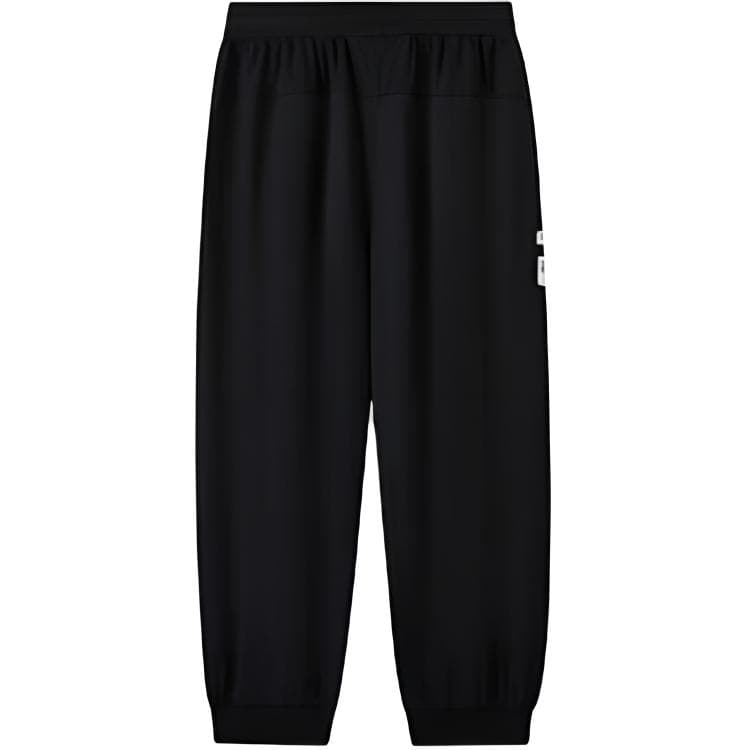 New Balance Спортивные трикотажные брюки Детский - изображение 2