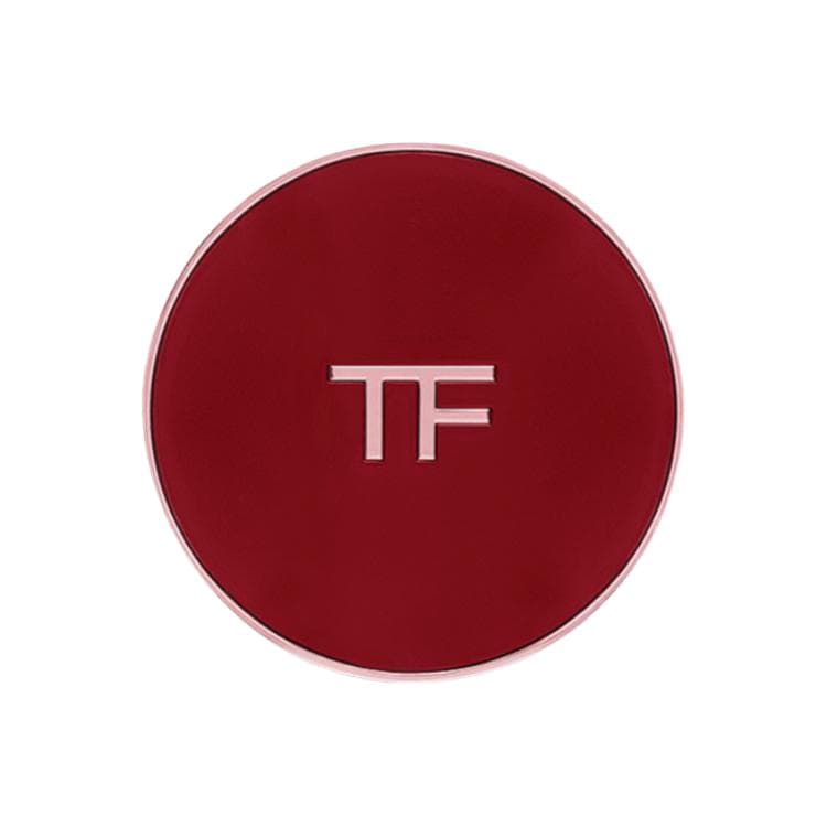 TF 12g - изображение 3