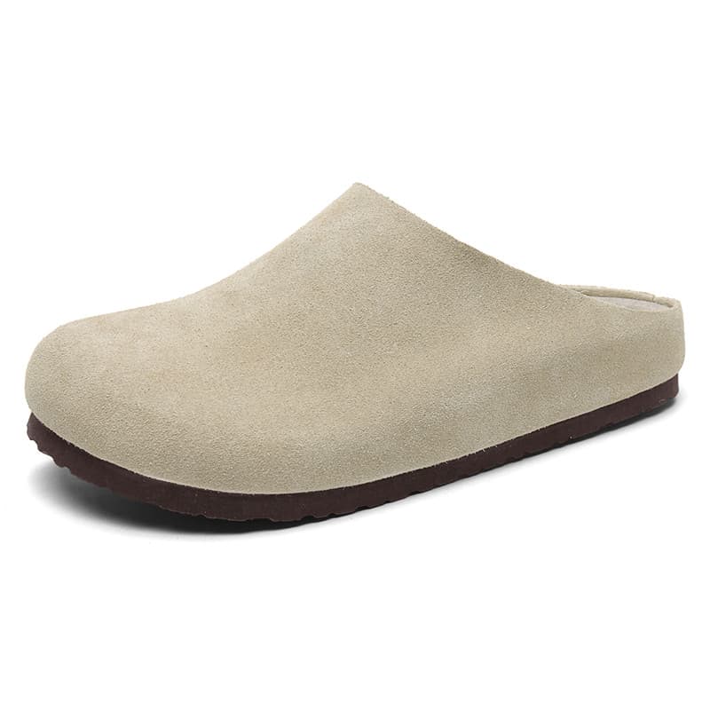 Сандалии SEPTWOLVES Обувь Birkenstock Мужской - изображение 2