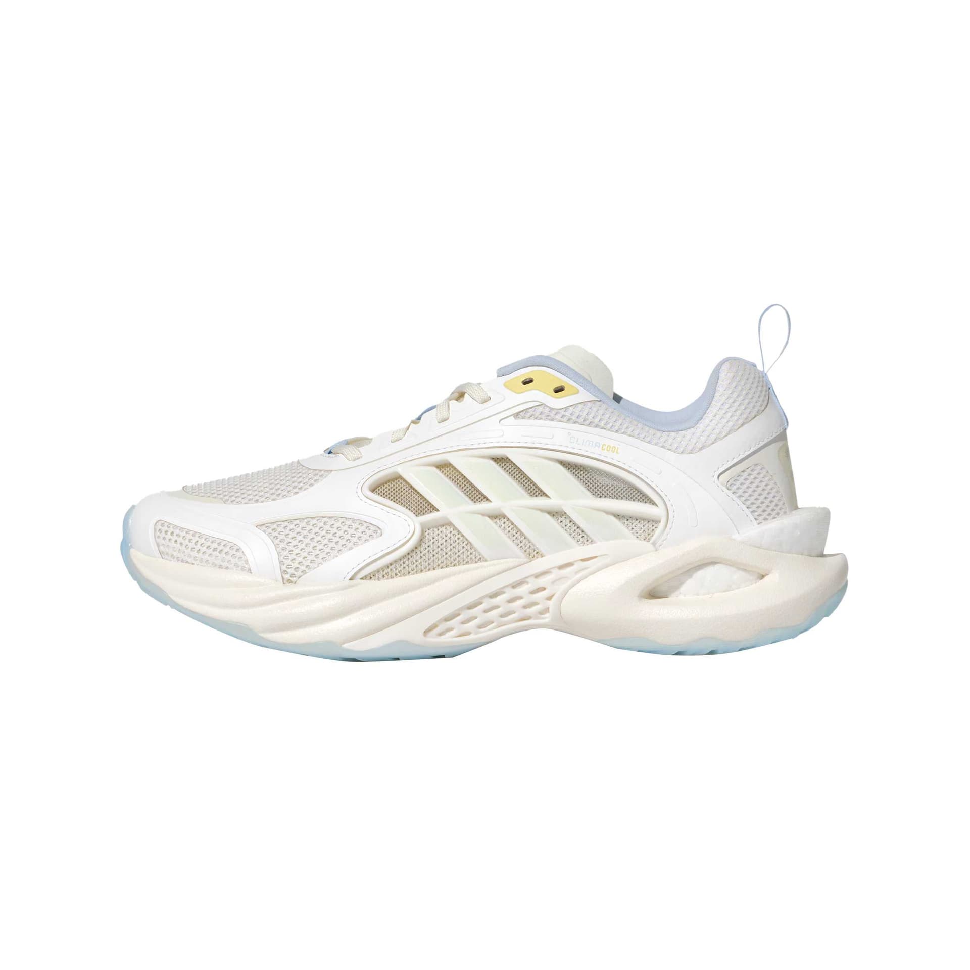 Кроссовки Adidas Climacool Vento 4,0 Дышащий Low Топ Повседневная обувь Женские - изображение 1