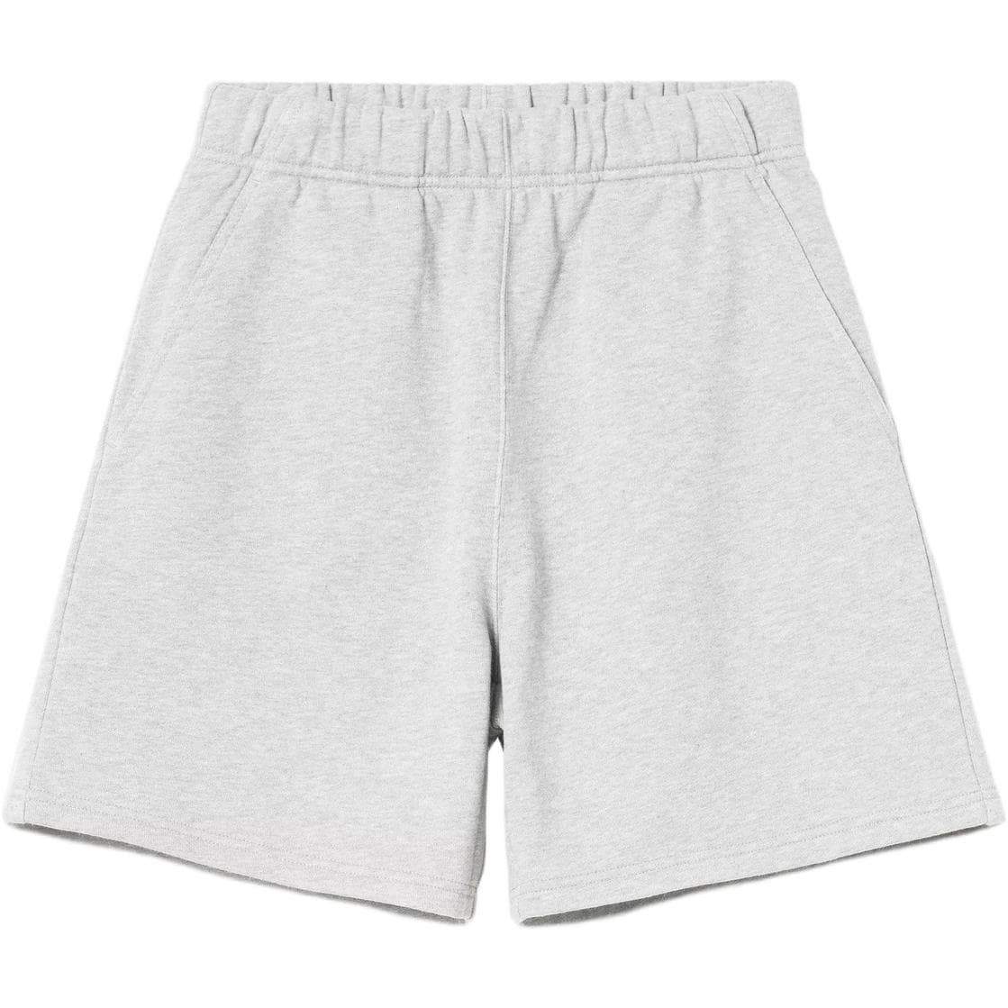 Шорты Carhartt WIP SS26 Повседневные шорты Женские - изображение 1