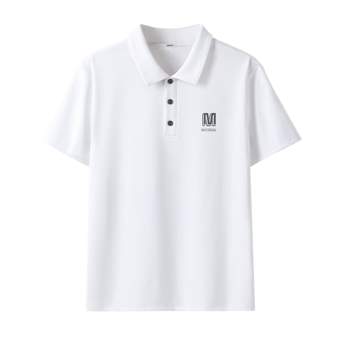 Поло MINISO Polo - изображение 1