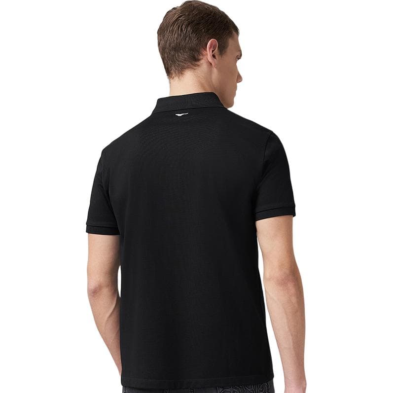 Поло SEPTWOLVES Polo - изображение 2
