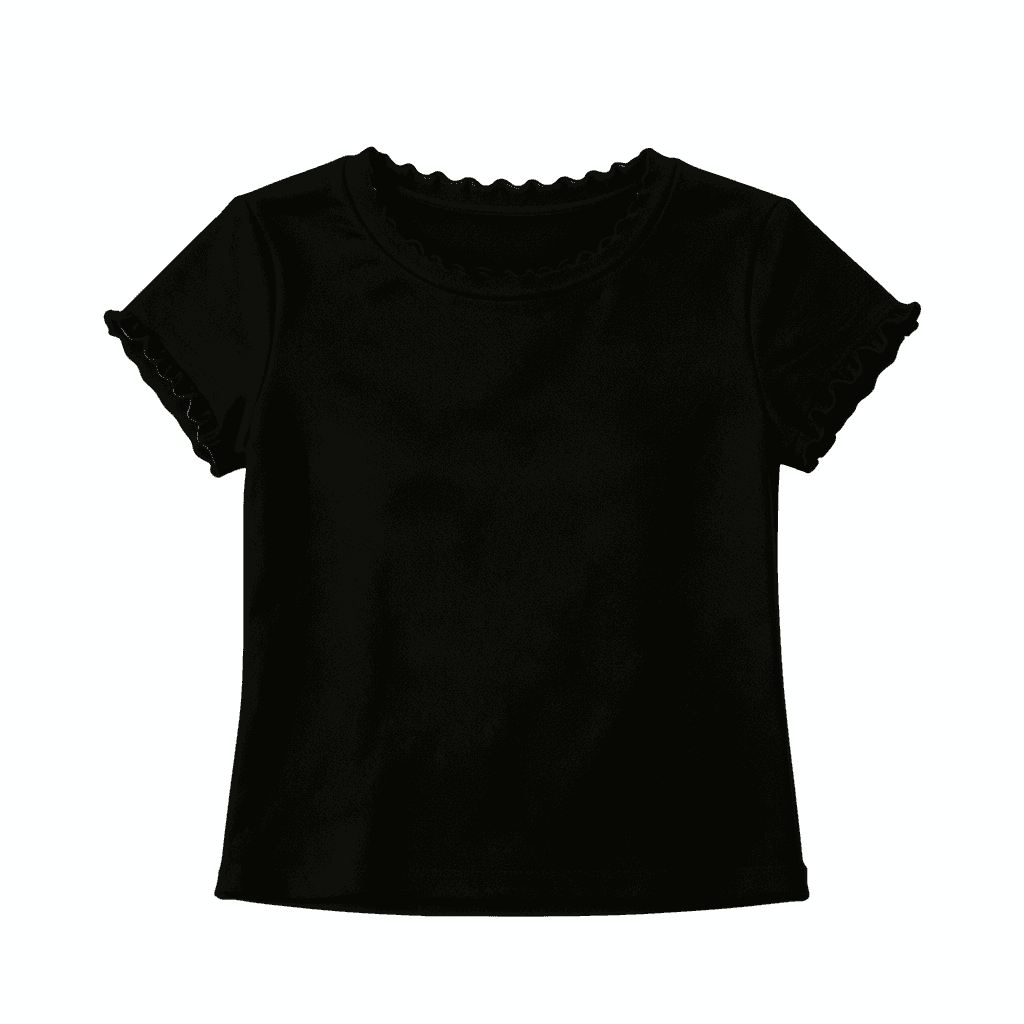 Футболка JEANSWEST T - изображение 1