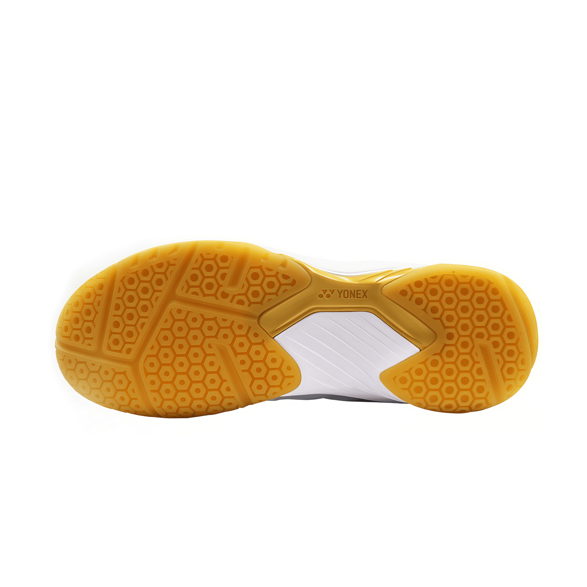 Кроссовки для бадминтона YONEX Power Cushion NF - изображение 5