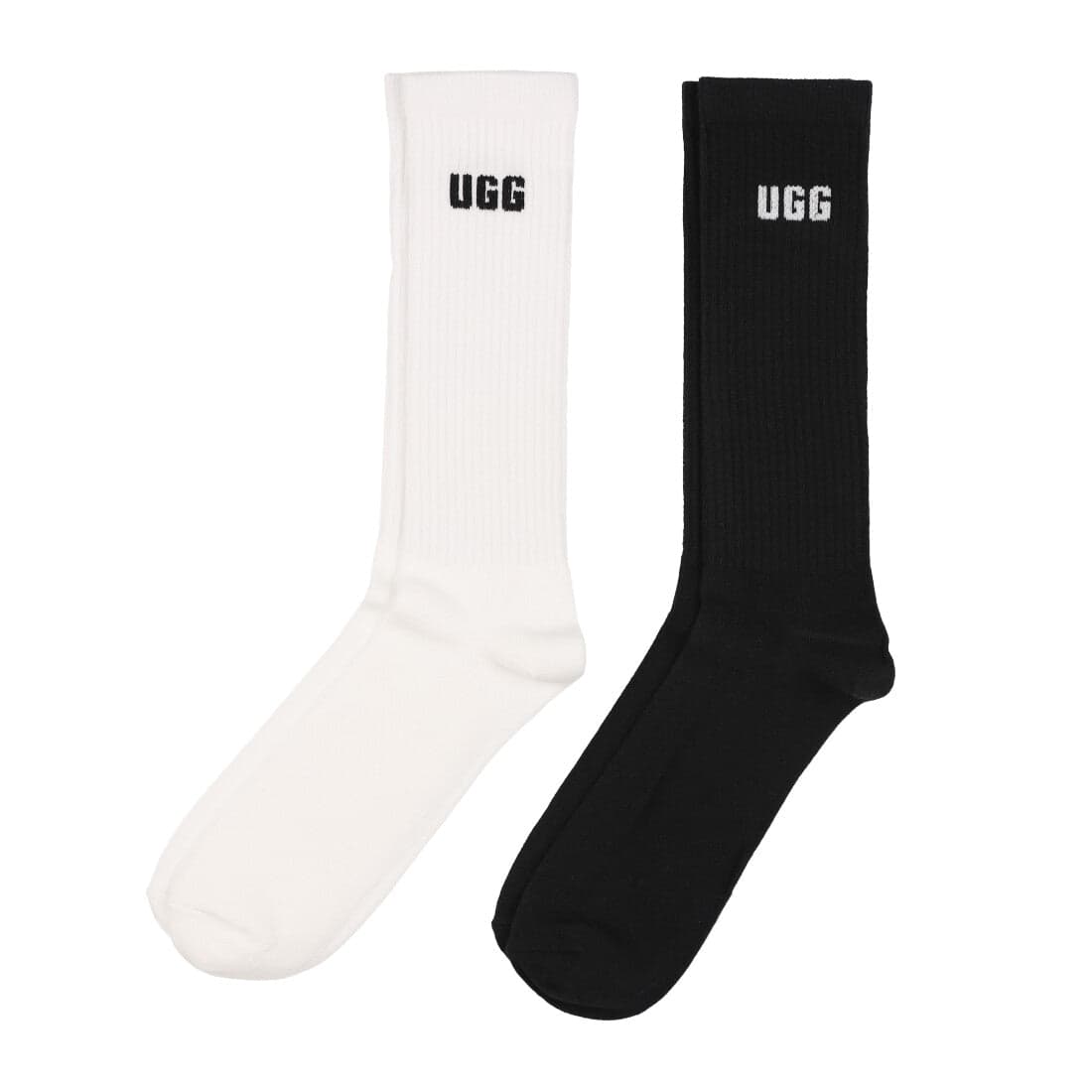 Носки UGG Мужские носки до колена упаковка из 2 пар - изображение 1