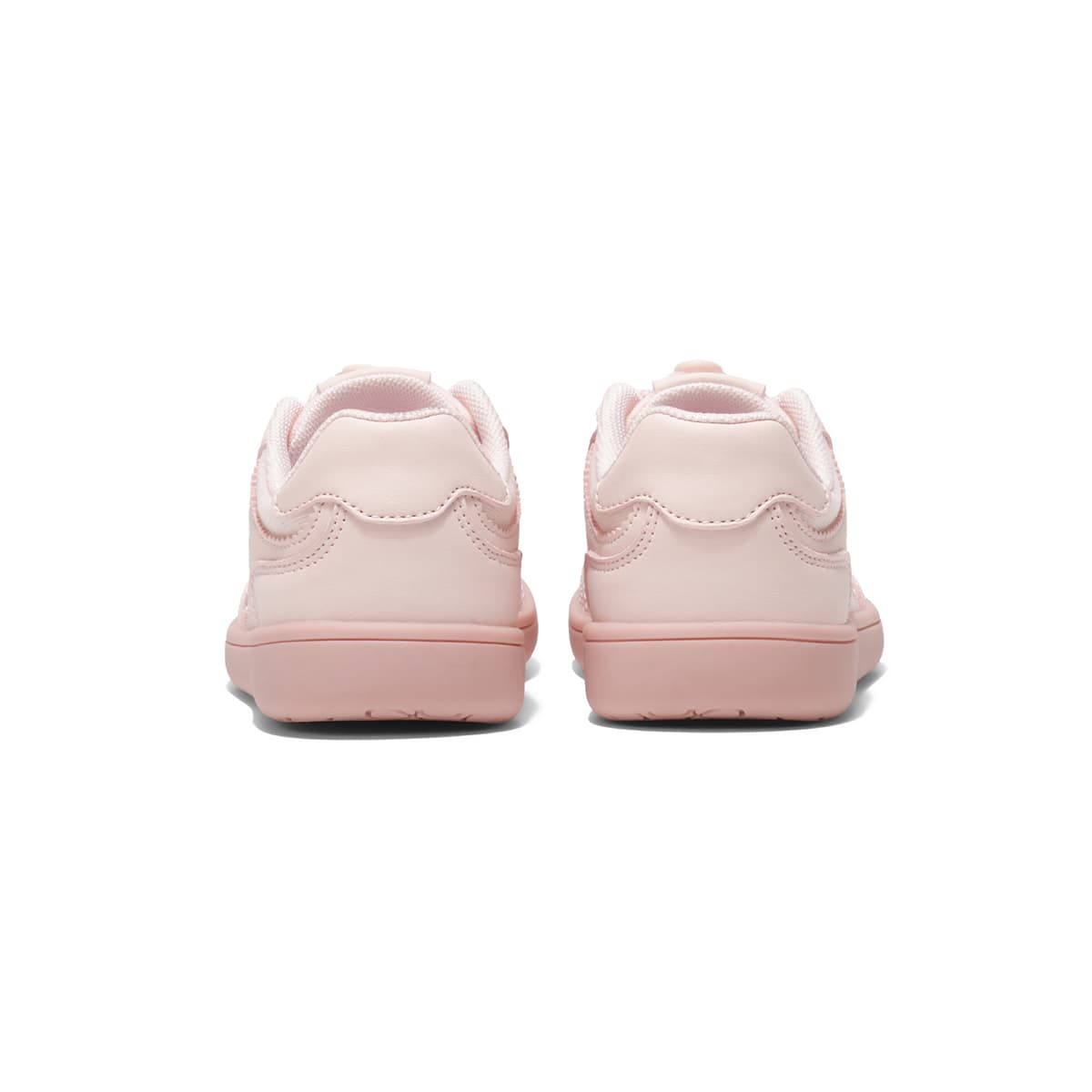 Кроссовки Lee противоскользящая устойчивая к истиранию дышащая низкий верх скейтборд обувь для детей - изображение 4
